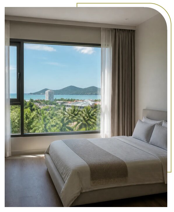 Аренда и релокация жилья на Пхукете из Ачинска от 15195 р. | коПхукет-Чнс